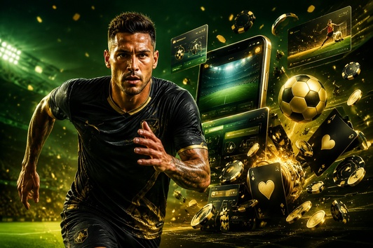 nogog88